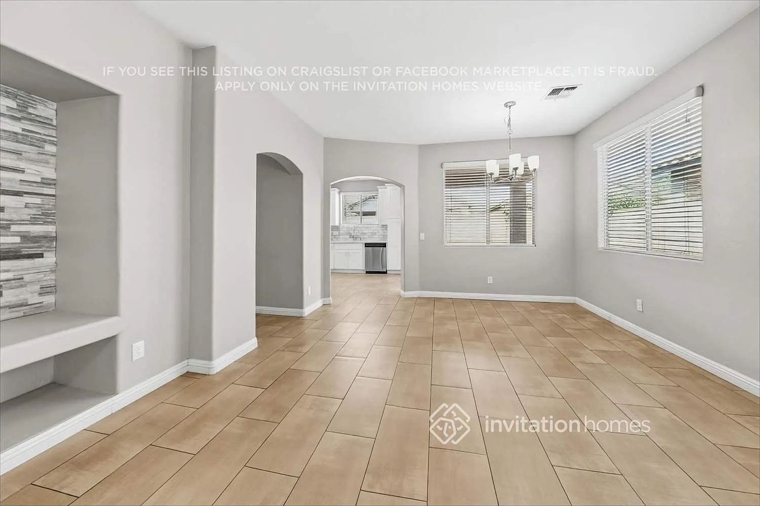 12532 W Cercado Ln Litchfield Park, AZ 85340 — Photo 4