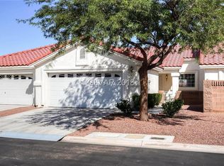 5618 Whale Watch St, Las Vegas, NV 89113