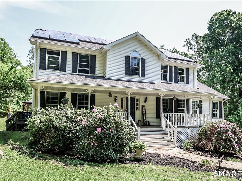 1st image of 55-A Flax Hill Road