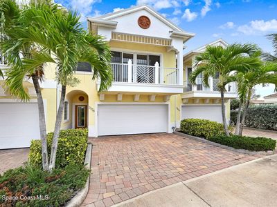 2178 Tanager Ct, Melbourne, FL, 32903
