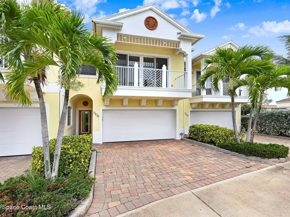 2178 Tanager Ct, Melbourne, FL 32903