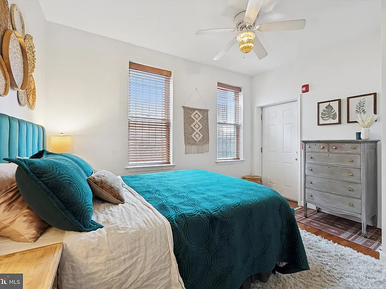 1759 Frankford Ave #4 — Photo 15
