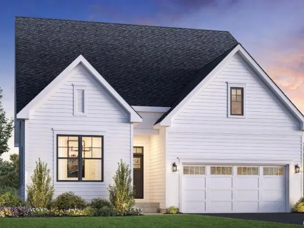 2077 Summit Loop #102, Carmel, NY 10512