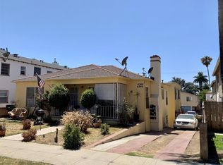 4346 Arizona St APT 4, San Diego, CA 92104