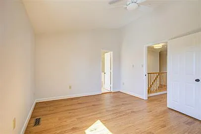 5946 Wescott Hills Way #1 — Photo 8