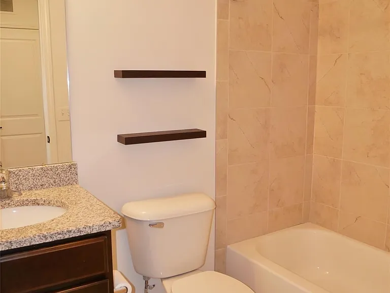 4637 Bradley Cir — Photo 22