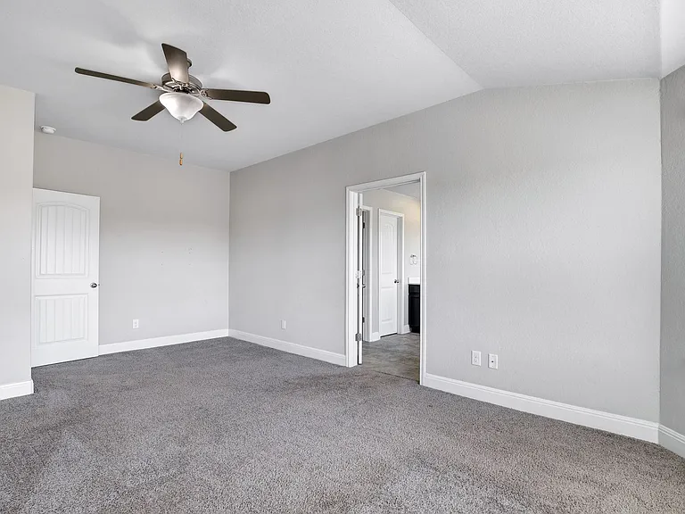 12514 Glad Heart — Photo 19