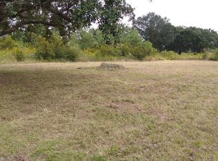 194 White Harbor Rd, Long Beach, MS 39560