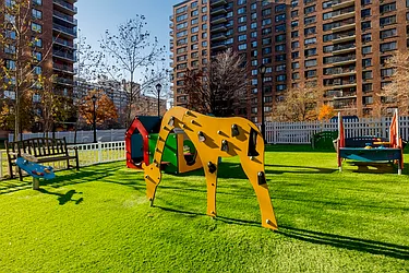 Rented by PWV Acquisitions