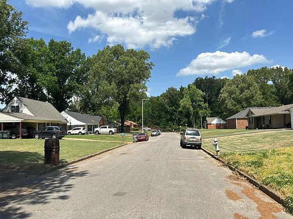 5th image of 5152 Schutt Rd