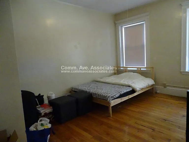 Fordham Court — Photo 21