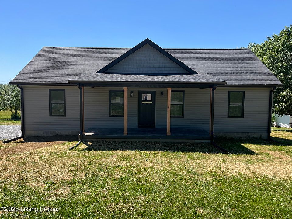 1st image of 205 Olive Ave