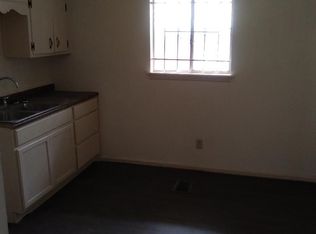 1097 Cordova St SW UNIT B, Atlanta, GA