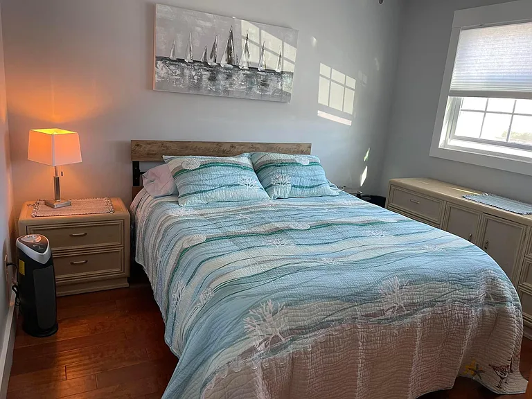 113 Surf Dr — Photo 15
