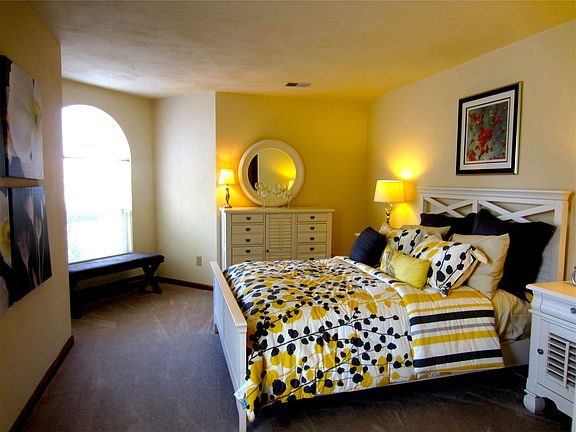 5th image of 4600 Downeast Ct APT 204