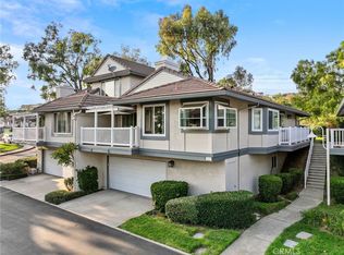 2523 Rimcrest Rd, Brea, CA 92821