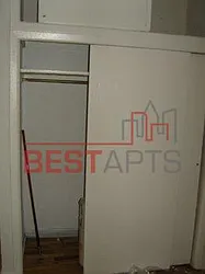 Rented by Best Apartments North Inc