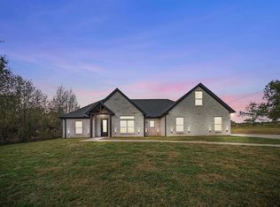 10837 County Road 429, Tyler, TX 75704