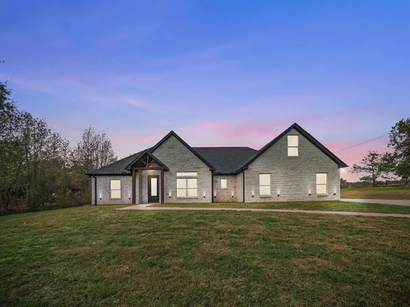 10837 County Road 429, Tyler, TX 75704