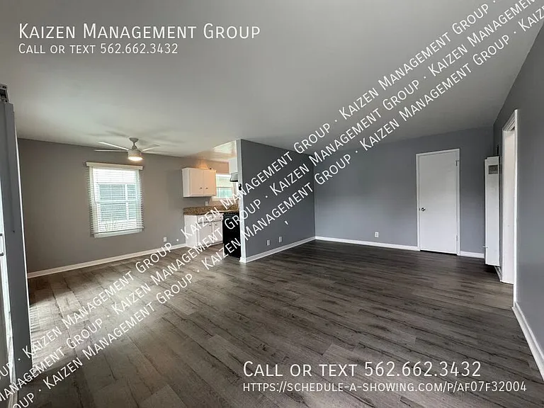 1862 Pine Ave #1 — Photo 4