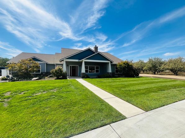 11341 Bell Dr