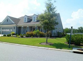 67 Concession Oak Dr, Bluffton, SC 29909