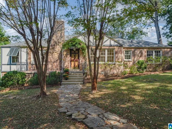 39 Norman Dr, Birmingham, AL 35213