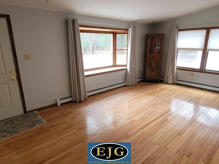 119 Haverhill Rd — Photo 17