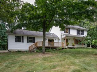 59962 Knevels Ct, Three Rivers, MI 49093