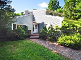 59 Petersen Rd, Granby, CT 06035