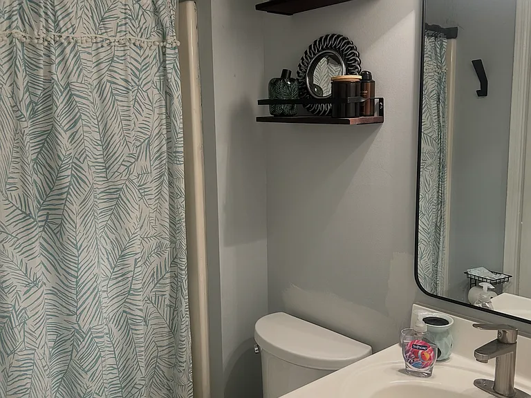 130 Sequoyah Dr — Photo 12