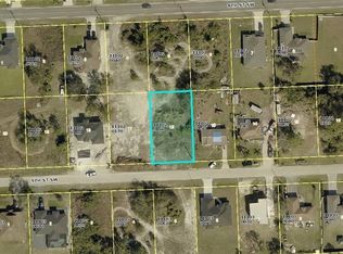 3810 9th St SW, Lehigh Acres, FL 33976