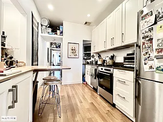 Rented by Native Real Estate LLC