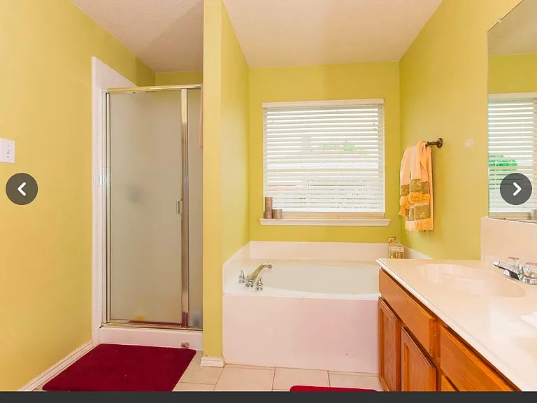 1008 Ashdon Ln — Photo 5