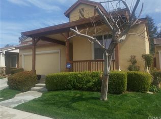 3960 Barbury Palms Way, Perris, CA 92571