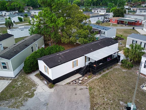3rd image of 1266 Creek Ave