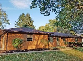 9715 Hamilton Hills Ln, Fishers, IN 46038