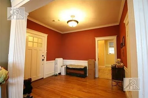 340 Saint Paul St #5 — Photo 9