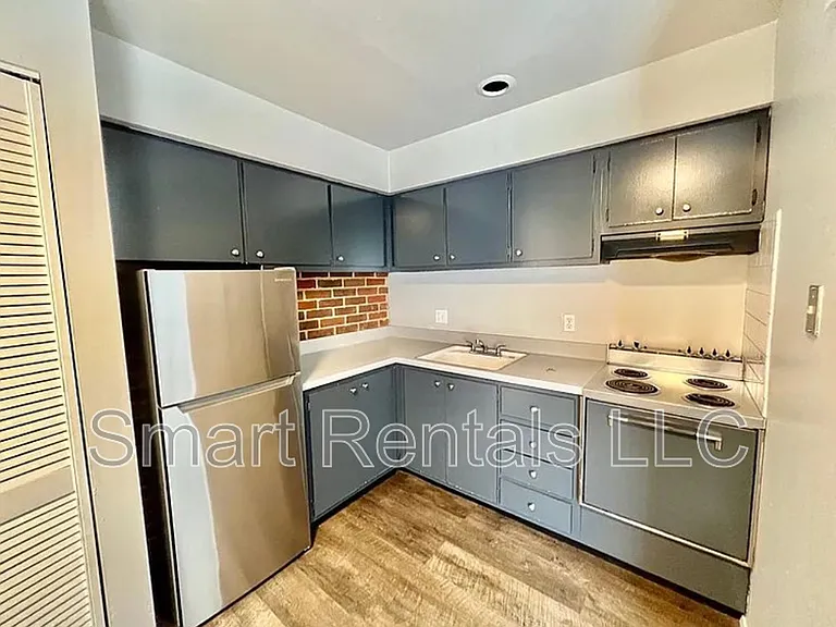 9971 Chateau Roi Dr #A — Photo 1