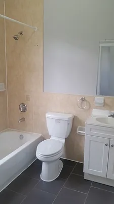 Rented by Consortio Funding LLC | media 16