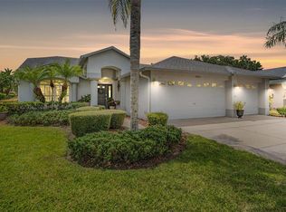 11812 Washburn Pl, New Port Richey, FL 34655