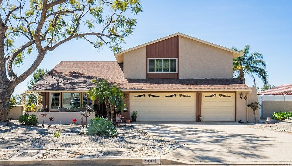 1st image of 9001 Camellia Ct