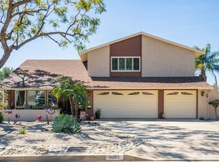 9001 Camellia Ct, Alta Loma, CA 91737