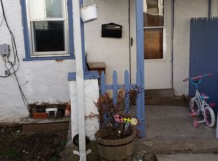 102 Chestnut St #REAR, Ambler, PA 19002