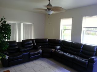 503 SE 32nd Ter, Cape Coral, FL 33904