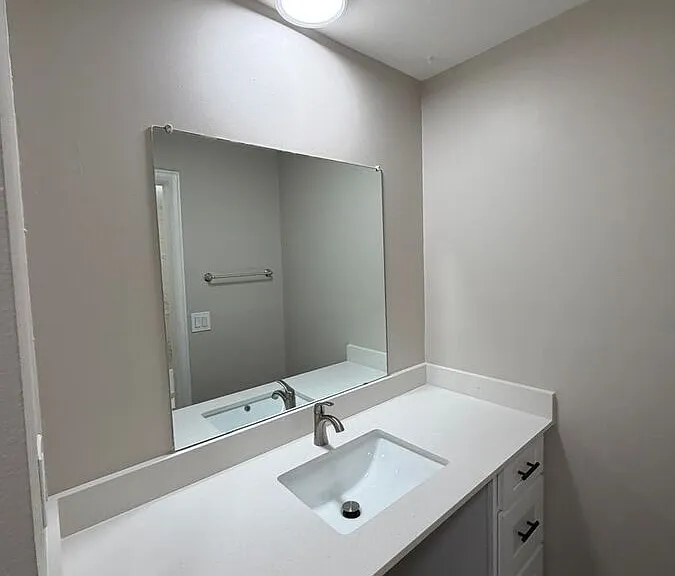 1065 Saulsbury St #203 — Photo 9