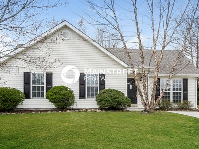1712 Traywick Ct, Mc Leansville, NC, 27301