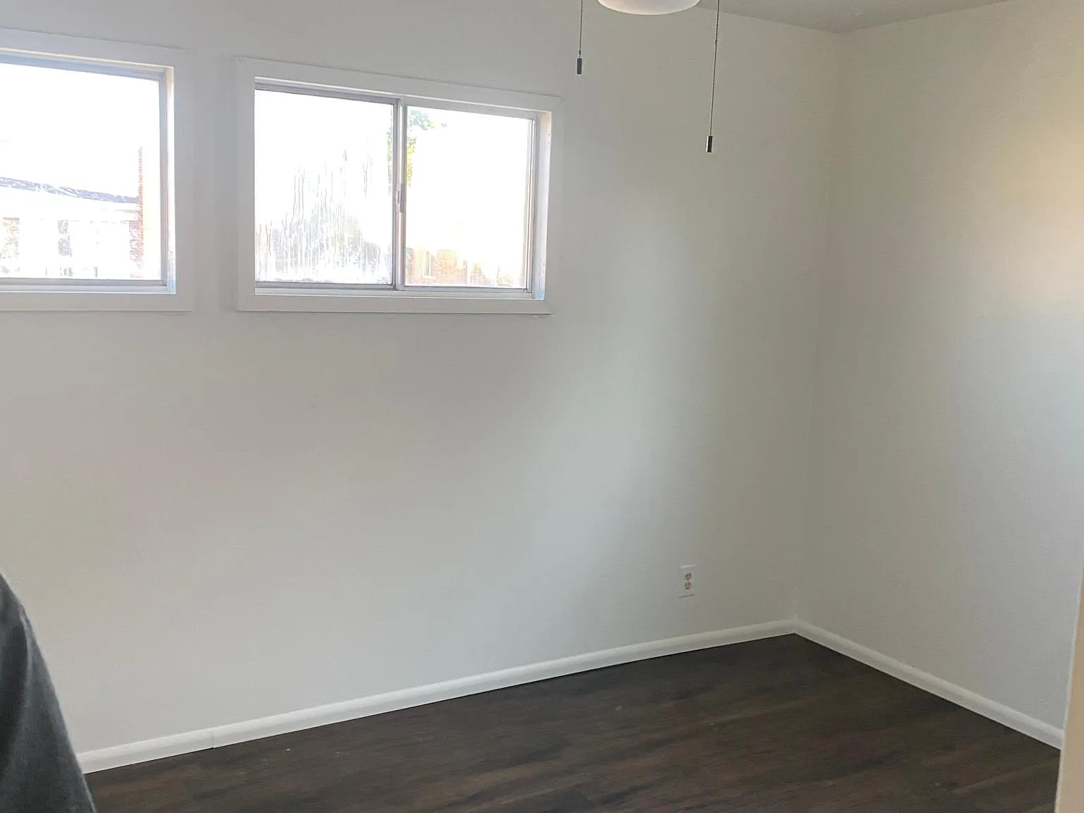 4 bed, 1800 sqft, $1,950 — Photo 3