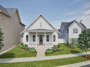 587 Preserve Way, Birmingham, AL 35226