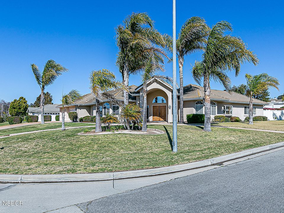 4430 Kris Dr, Santa Maria, CA 93455 Zillow